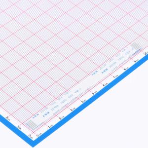 FFC1.0A-6P-100-4-8商品缩略图