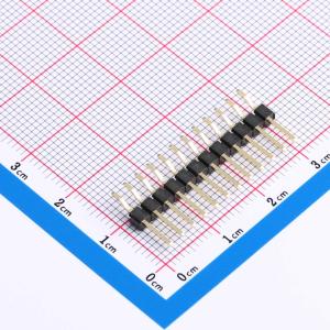 X6511WRS-12H-C60D48商品缩略图