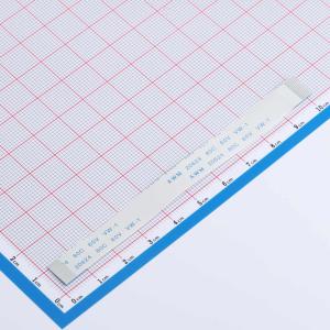 BX-FFC0.5-T-10048-17P商品缩略图