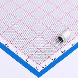 NPLC0801J330MJTM商品缩略图