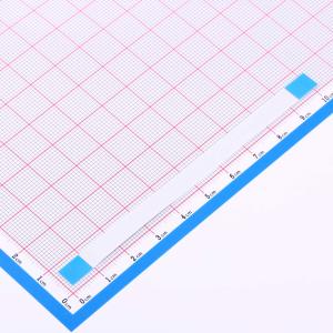 BX-FFC0.5-T-10048-11P商品缩略图