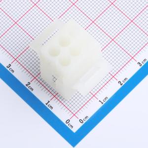 3092061商品缩略图