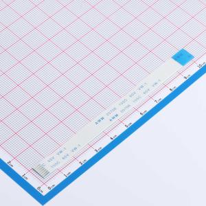 FFC-1.0-7-100-B-4-8商品缩略图