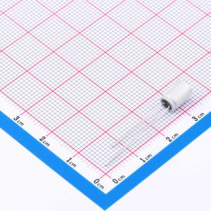 NPXB0701A221MJTM商品缩略图