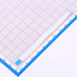 FFC-0.5-10-100-B-4-8商品缩略图