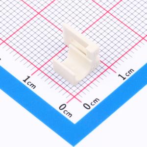 XD-VL-1S商品缩略图