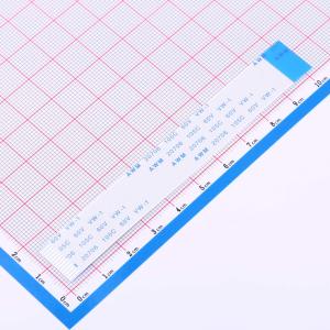 FFC-1.0-13-100-B-4-8商品缩略图