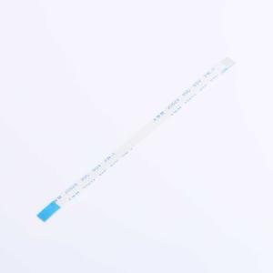 BX-FFC0.5-F-10048-7P商品缩略图