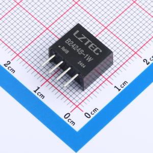 B2424S-1W商品缩略图