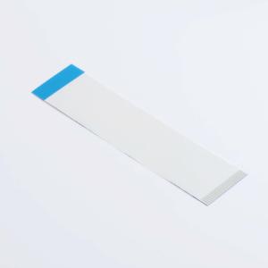 ZX-FFC1.0-F-10048-23P商品缩略图