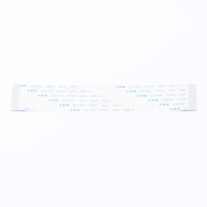 BX-FFC1.0-T-10048-19P商品缩略图