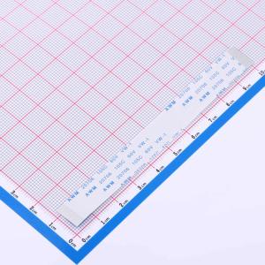 ZX-FFC0.5-T-10048-21P商品缩略图