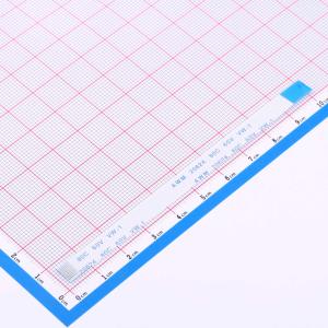 BX-FFC0.5-F-10048-11P商品缩略图