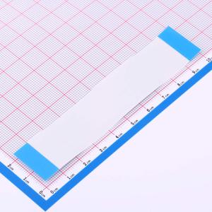 ZX-FFC0.5-T-10048-40P商品缩略图