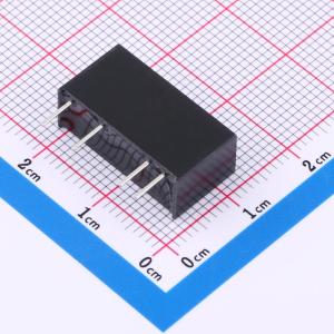 F1224S-2WR3商品缩略图