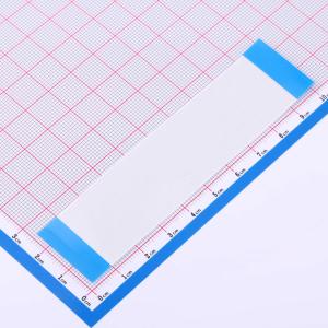 ZX-FFC1.0-T-10048-23P商品缩略图