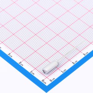 NPMA1101V560MJTM商品缩略图