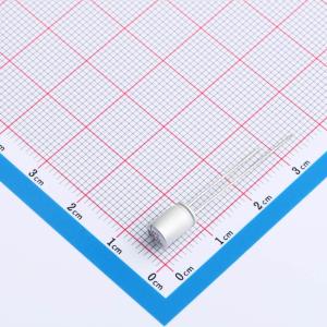 NPTB0800J471MJTM商品缩略图