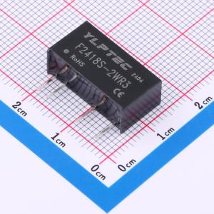 F2418S-2WR3商品缩略图