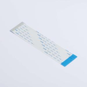 ZX-FFC1.0-F-10048-23P商品缩略图