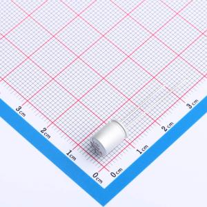 NPTC0901V151MJTM商品缩略图