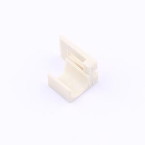 XD-VL-1S商品缩略图