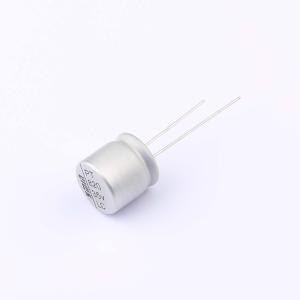 NPTL1251V821MJTM商品缩略图