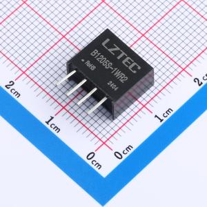 B1205S-1WR2商品缩略图