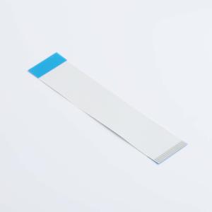 ZX-FFC1.0-F-10048-20P商品缩略图