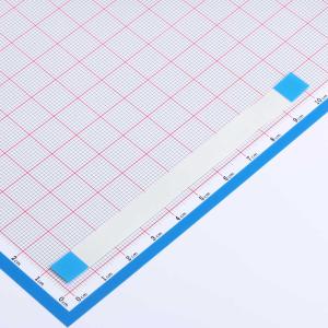 BX-FFC0.5-T-10048-15P商品缩略图