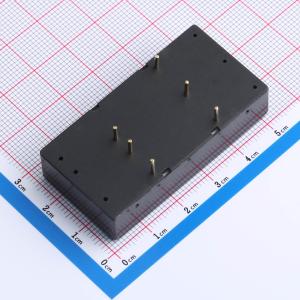 URB1D15LMD-20WR3商品缩略图