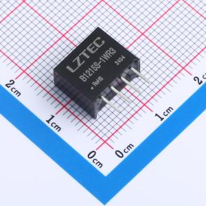 B1215S-1WR3商品缩略图