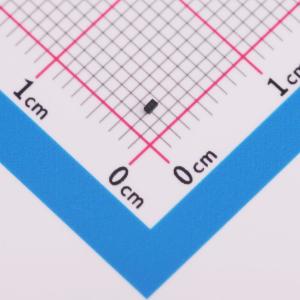 H5VL10BC商品缩略图