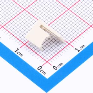 XD-VL-1S商品缩略图