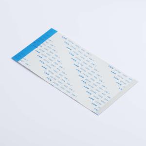 ZX-FFC1.0-F-10048-50P商品缩略图