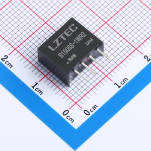 B1505S-1WR2商品缩略图