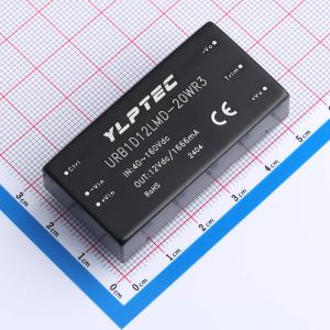 URB1D12LMD-20WR3商品缩略图