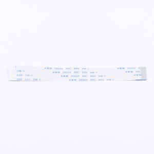 FFC0.5A-25P-100-4-8商品缩略图