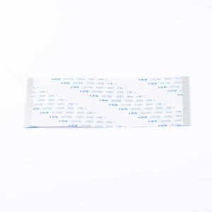 BX-FFC1.0-T-10048-40P商品缩略图