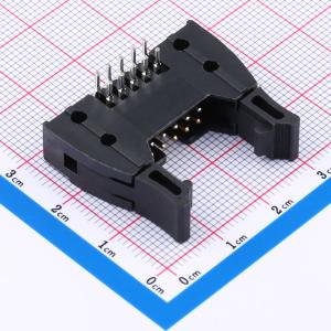 XD-XG-2*5AW商品缩略图