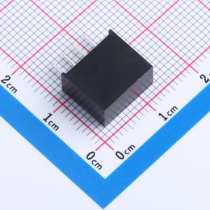 B0505S-1WR2商品缩略图