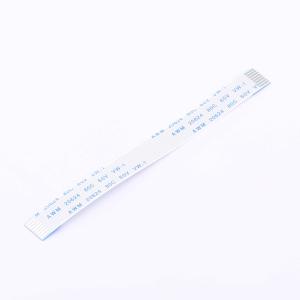 FFC1.0A-8P-100-4-8商品缩略图