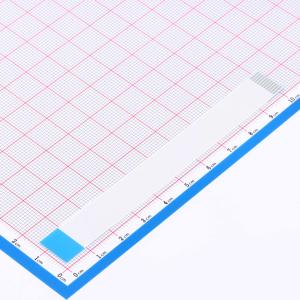 BX-FFC1.0-F-10048-11P商品缩略图