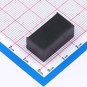 RS-2412DZ商品缩略图