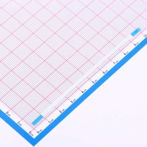 BX-FFC0.5-T-10048-4P商品缩略图