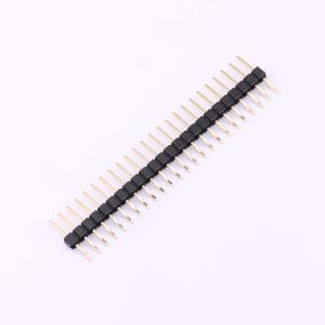 X6511WRS-24H-C60D48商品缩略图