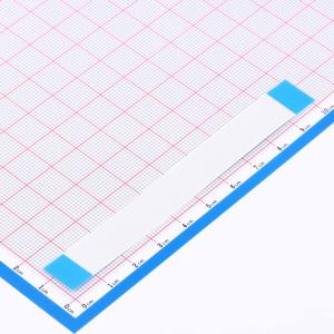 BX-FFC1.0-T-10048-11P商品缩略图