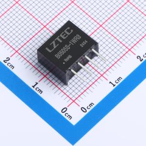 B0505S-1WR3商品缩略图