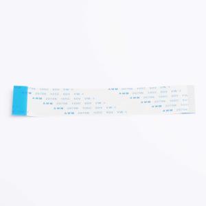 FFC1.0B-20P-100-4-8商品缩略图