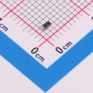 0603LS-471XJLC商品缩略图